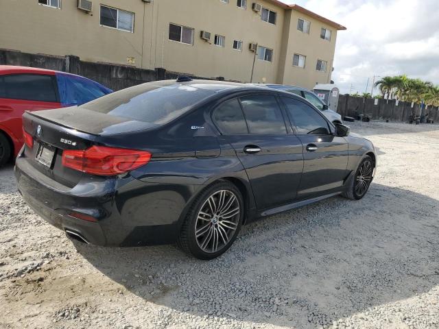 WBAJA9C53JB252003 BMW 530e