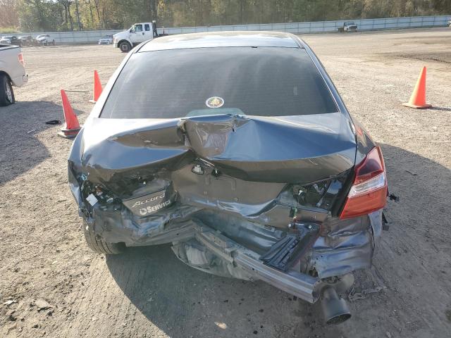 1HGCR2F39HA174298 Honda ACCORD LX