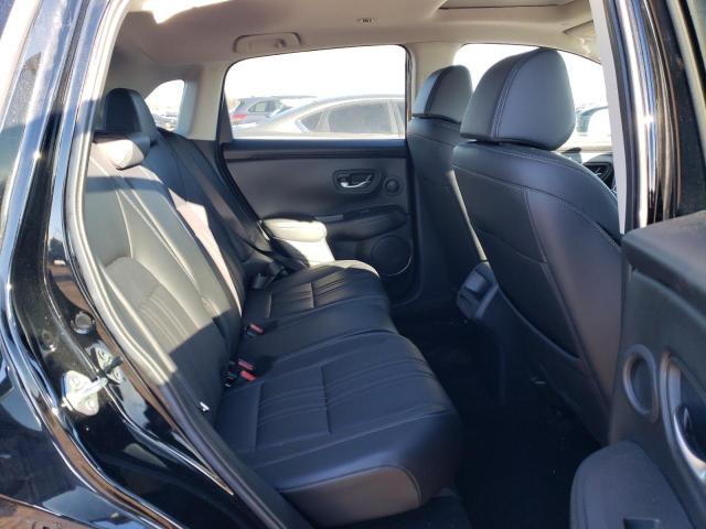 3CZRZ2H73PM702518 Honda Hr-v Exl