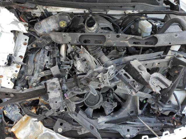 3GTP1NEC8JG210483 GMC Sierra C1500 Slt