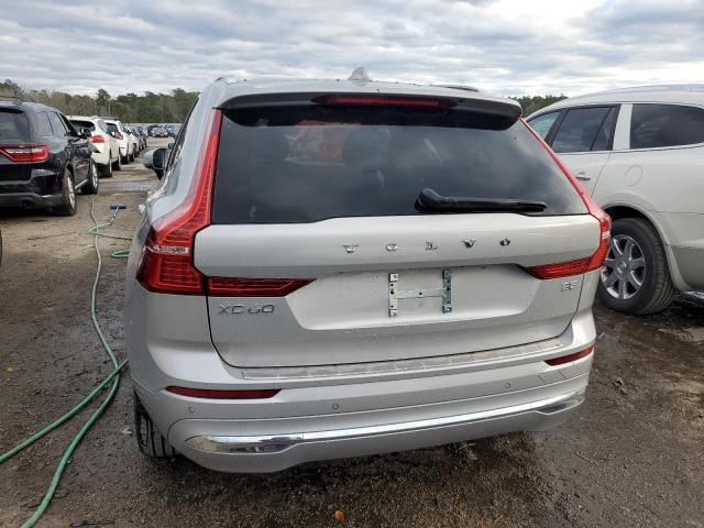 YV4L12DN8P1283289 Volvo XC60 PLUS