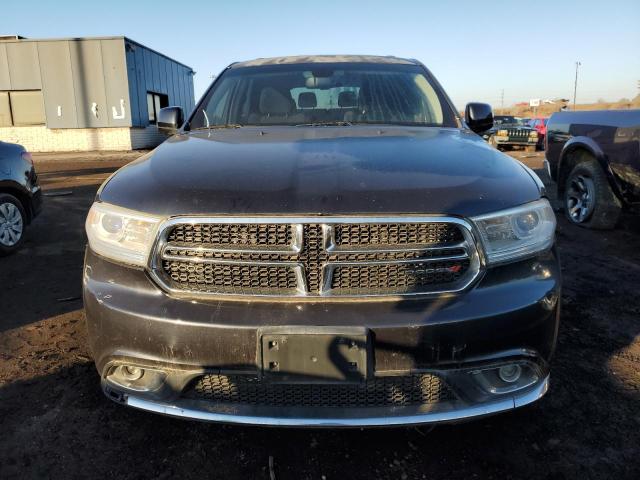 1C4RDHAG7EC455021 Dodge Durango Sxt