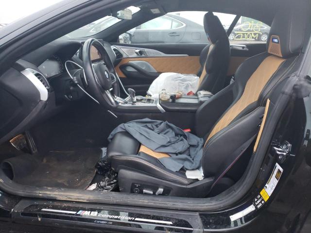 WBSDZ0C06PCL69126 BMW M8