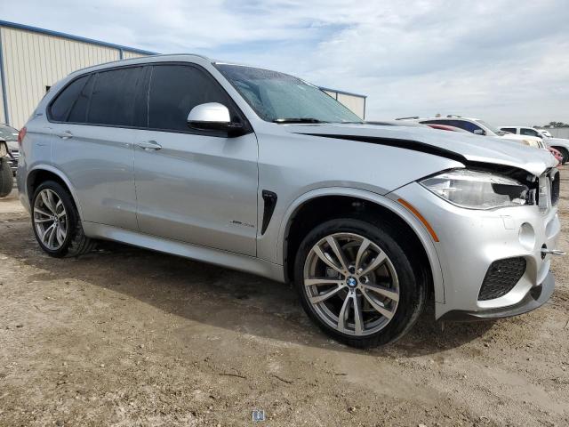 5UXKT0C33H0S81355 BMW X5 Xdr40e