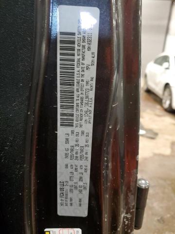 1C4BJWEG6JL907723 Jeep Wrangler Unlimited Sahara