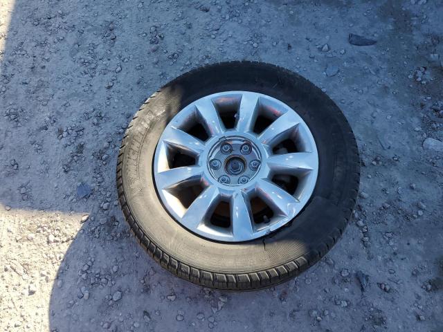 5GAKVCKDXFJ157440 Buick Enclave