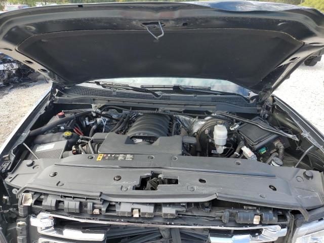 3GTP1NEC3JG104751 GMC Sierra C1500 Slt