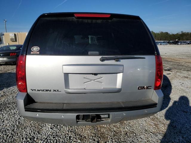 1GKS1KE03ER187297 GMC Yukon Xl C1500 Slt