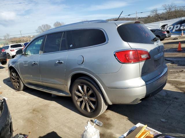 5GAKRCKDXEJ177108 Buick Enclave