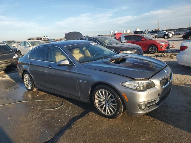 WBA5A5C59ED507113 BMW 528 I