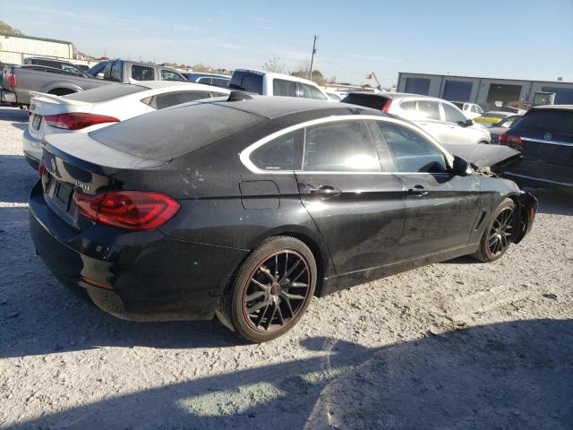 WBA4J1C58JBG76021 BMW 430i Gran Coupe
