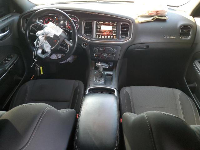 2C3CDXCT6GH178571 Dodge CHARGER R/T
