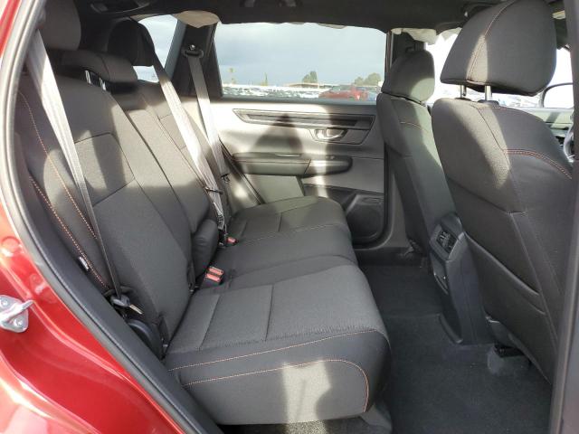 7FARS5H55RE005695 Honda Cr-v Sport