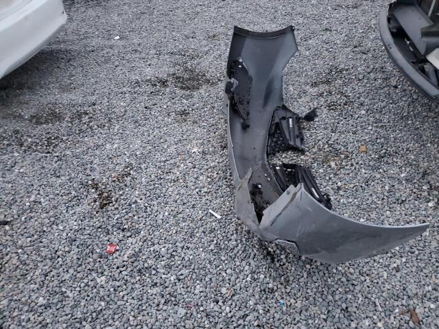 19UUB1F37LA001360 Acura TLX