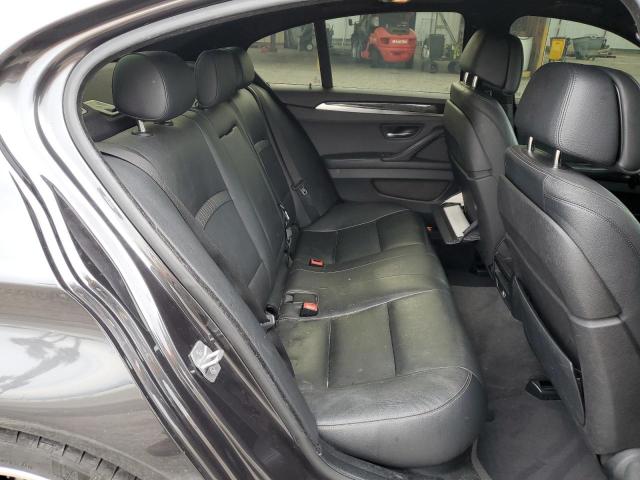 WBAKN9C56ED681512 BMW 550 I
