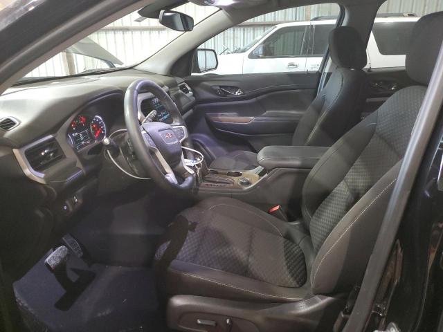 1GKKNLLS6KZ114113 GMC ACADIA SLE