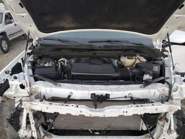 1GKS2DKL4MR342154 GMC YUKON DENALI