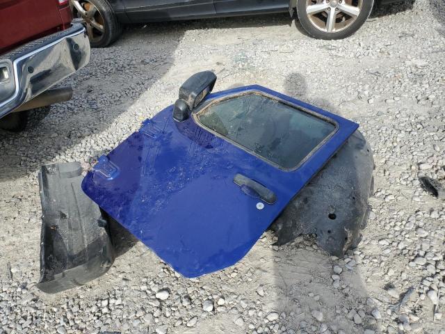 1C4GJXANXJW221800 Jeep Wrangler Sport