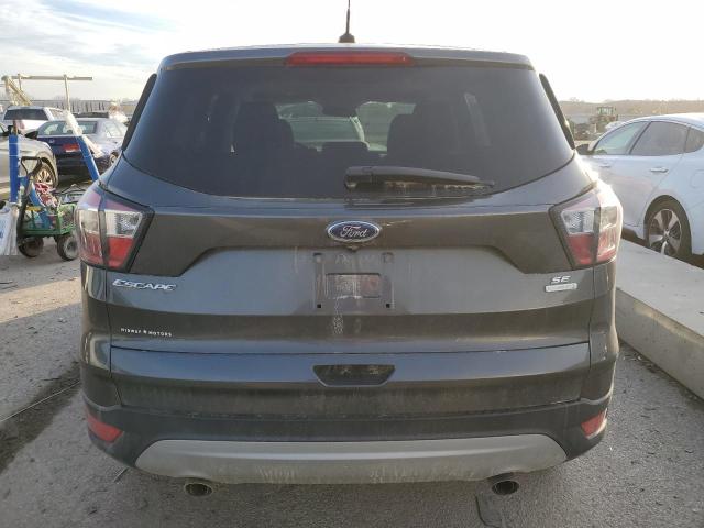 1FMCU0G97HUA83593 Ford ESCAPE SE