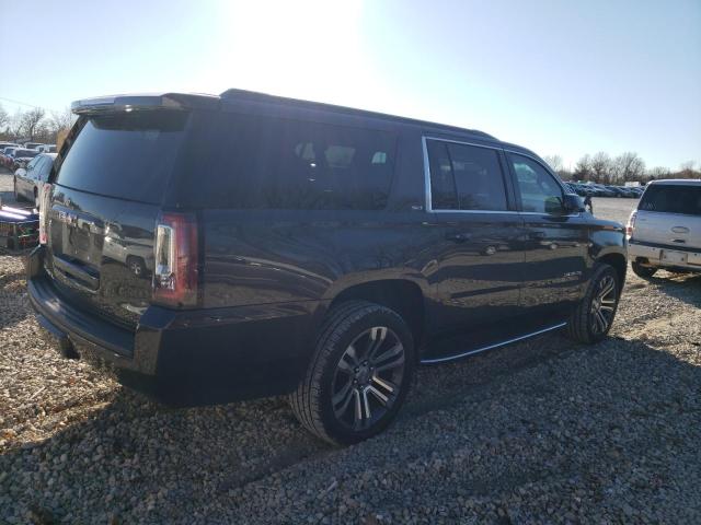 1GKS2GKC8JR342462 GMC Yukon Xl K1500 Slt