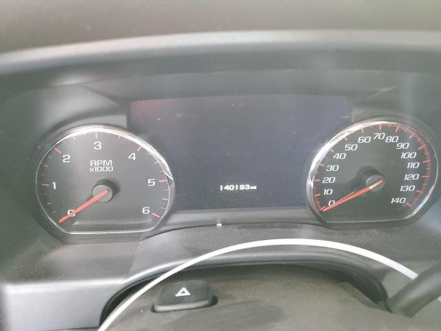 3GTU2PEJ4GG112683 GMC Sierra K1500 Denali