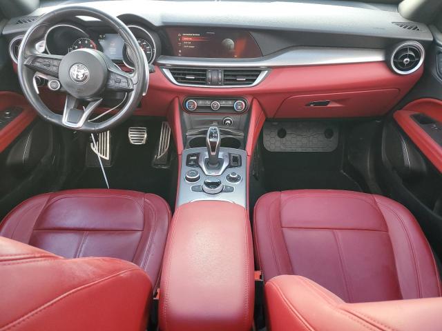 ZASPAJAN0L7C96975 Alfa Romeo Stelvio