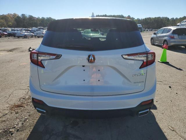 5J8TC2H39RL003944 Acura RDX