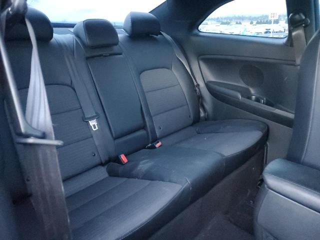 KNAFZ6A37F5362430 KIA FORTE SX