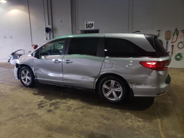 5FNRL6H56JB042399 Honda ODYSSEY EX
