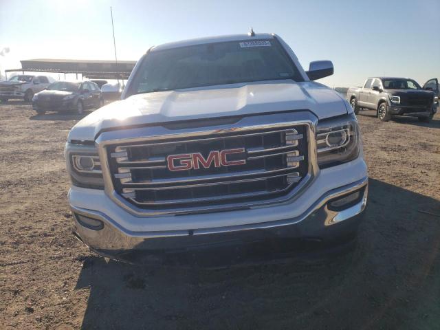 3GTP1NEC8GG294829 GMC Sierra C1500 Slt
