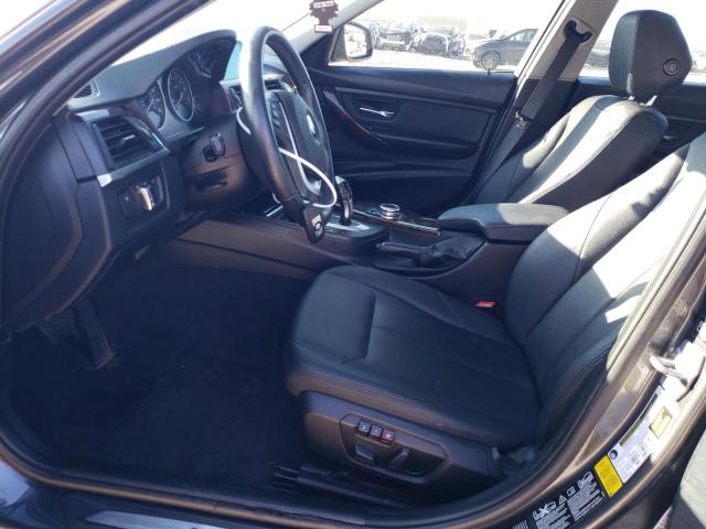 WBA3B5C56EP543246 BMW 328 Xi Sulev