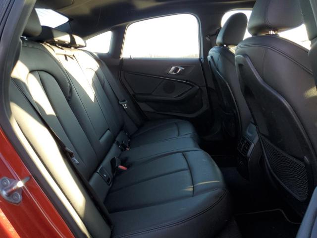WBA73AK00M7H61536 BMW 228XI