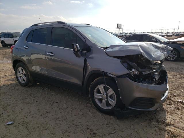 3GNCJLSB8LL308333 Chevrolet TRAX 1LT