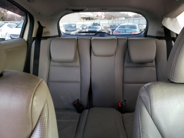 3CZRU6H78GM701371 Honda Hr-v Exl