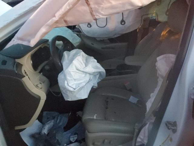 1G4GB5G34FF142827 Buick Lacrosse