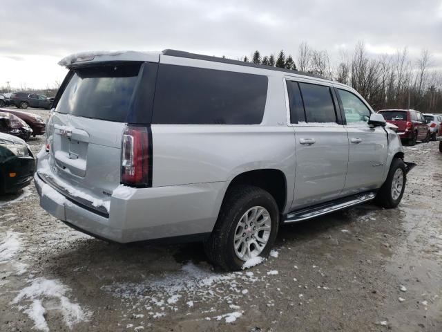 1GKS2GKC6HR311205 GMC Yukon Xl K1500 Slt