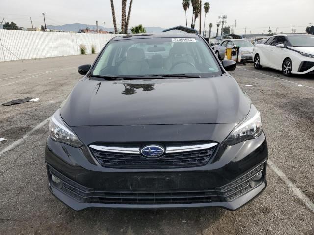 4S3GKAD68P3602411 Subaru Impreza Premium
