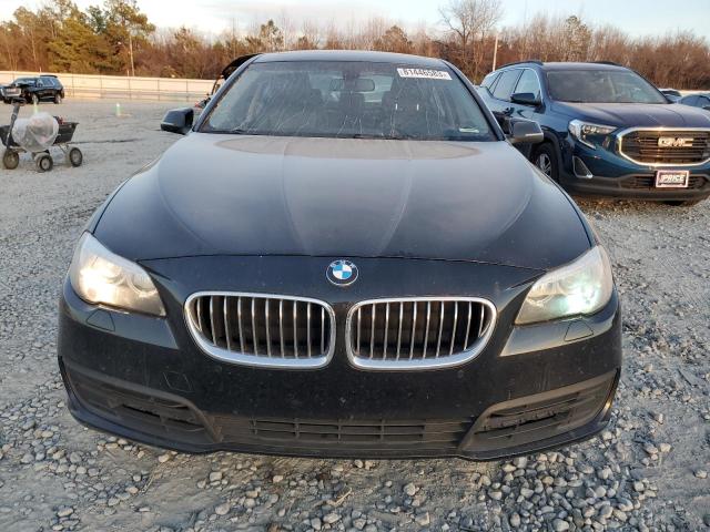 WBA5A5C56ED501608 BMW 528 I