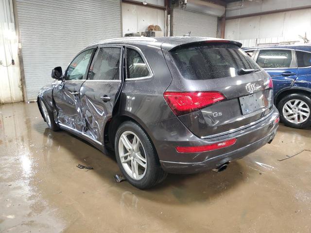 WA1L2AFP8GA022148 Audi Q5 Premium Plus