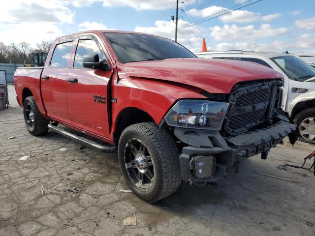 1C6RR7KT8ES313359 RAM 1500 St
