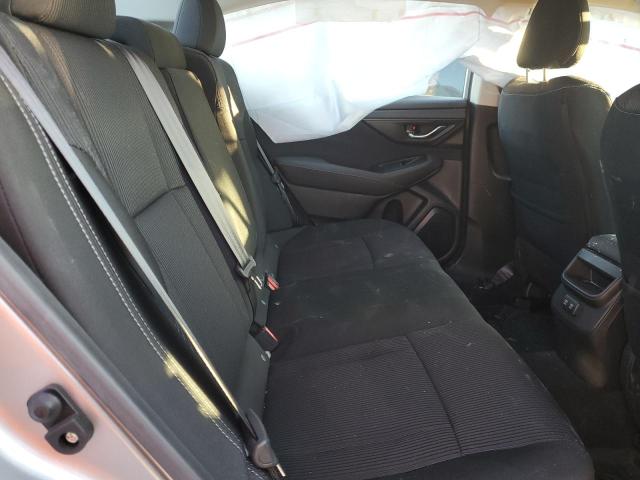 4S3BWAC63L3032683 Subaru Legacy Premium
