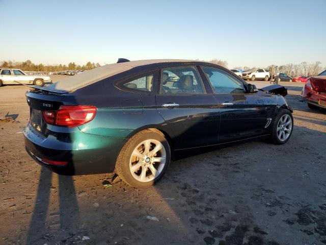 WBA3X5C5XFD561785 BMW 328 XIGT