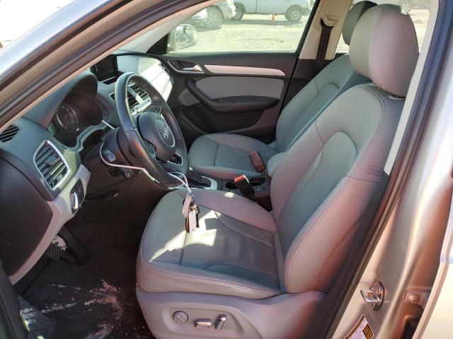 WA1BCCFS9HR015656 Audi Q3 PREMIUM