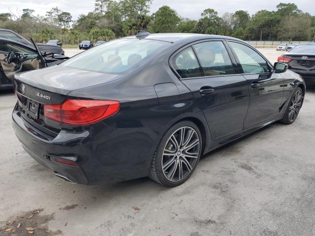 WBAJE5C56KWE66400 BMW 540 I
