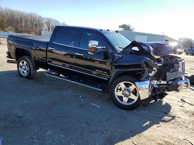 1GT12ZE80FF132456 GMC Sierra K2500 Slt