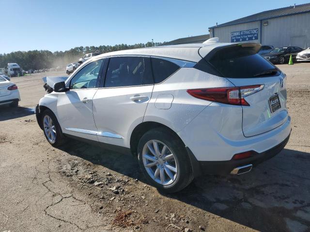 5J8TC2H39RL003944 Acura RDX