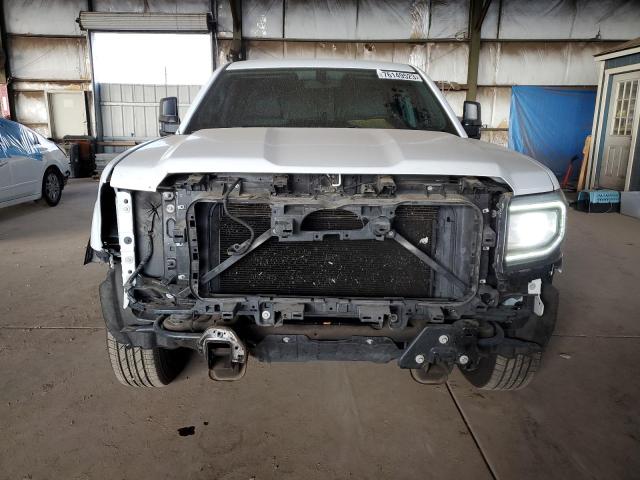 1GTR1LEH0GZ255127 GMC Sierra C1500