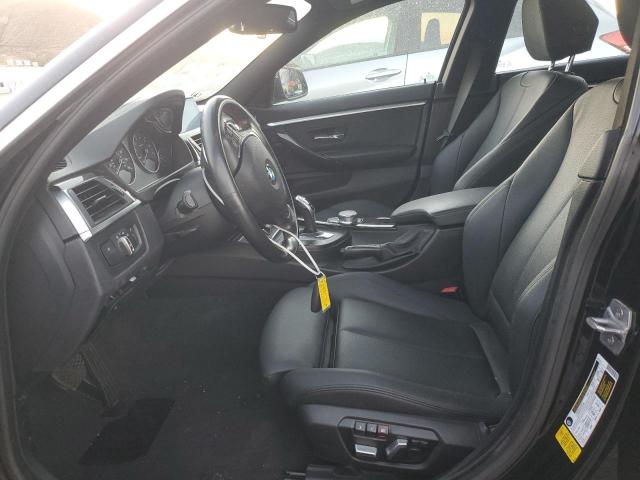 WBA4J1C53JBG81014 BMW 430i Gran Coupe