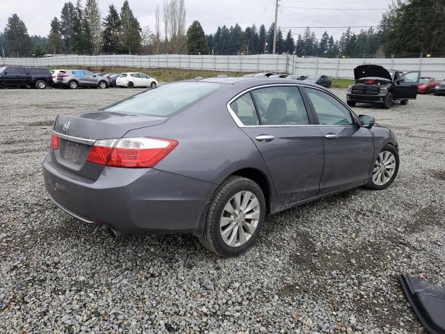 1HGCR2F88FA016706 Honda ACCORD EXL
