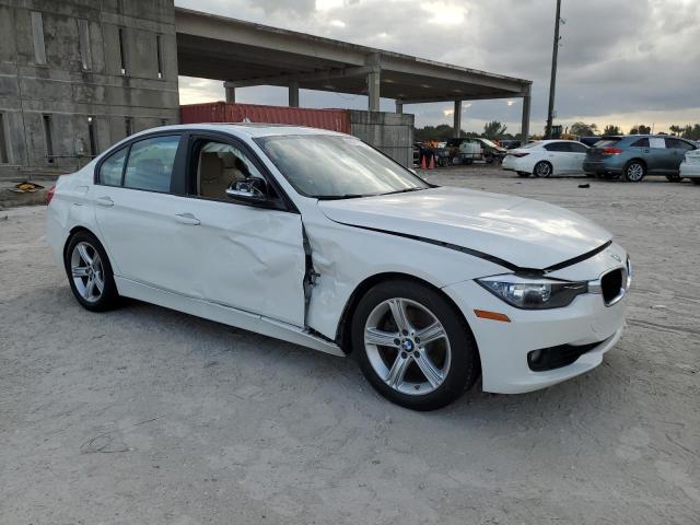 WBA3A5C53EP602496 BMW 328 I